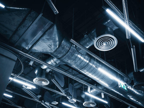 Best HVAC Financing and Leasing in Clear Lake, WI