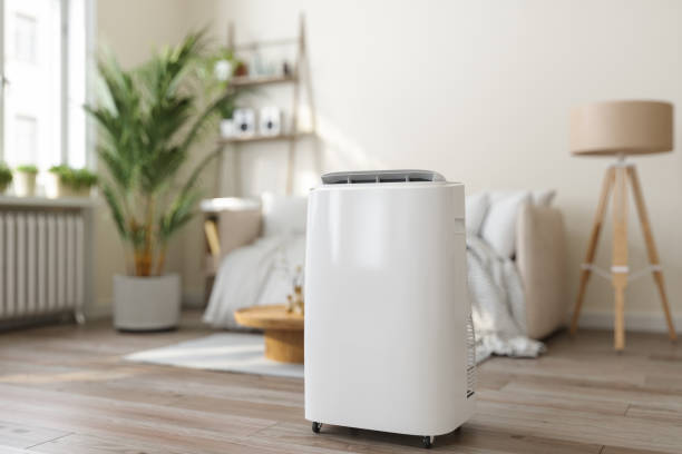 Best HVAC Retrofitting and Upgrading in Clear Lake, WI