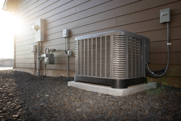 Best Furnace Cleaning in Clear Lake, WI
